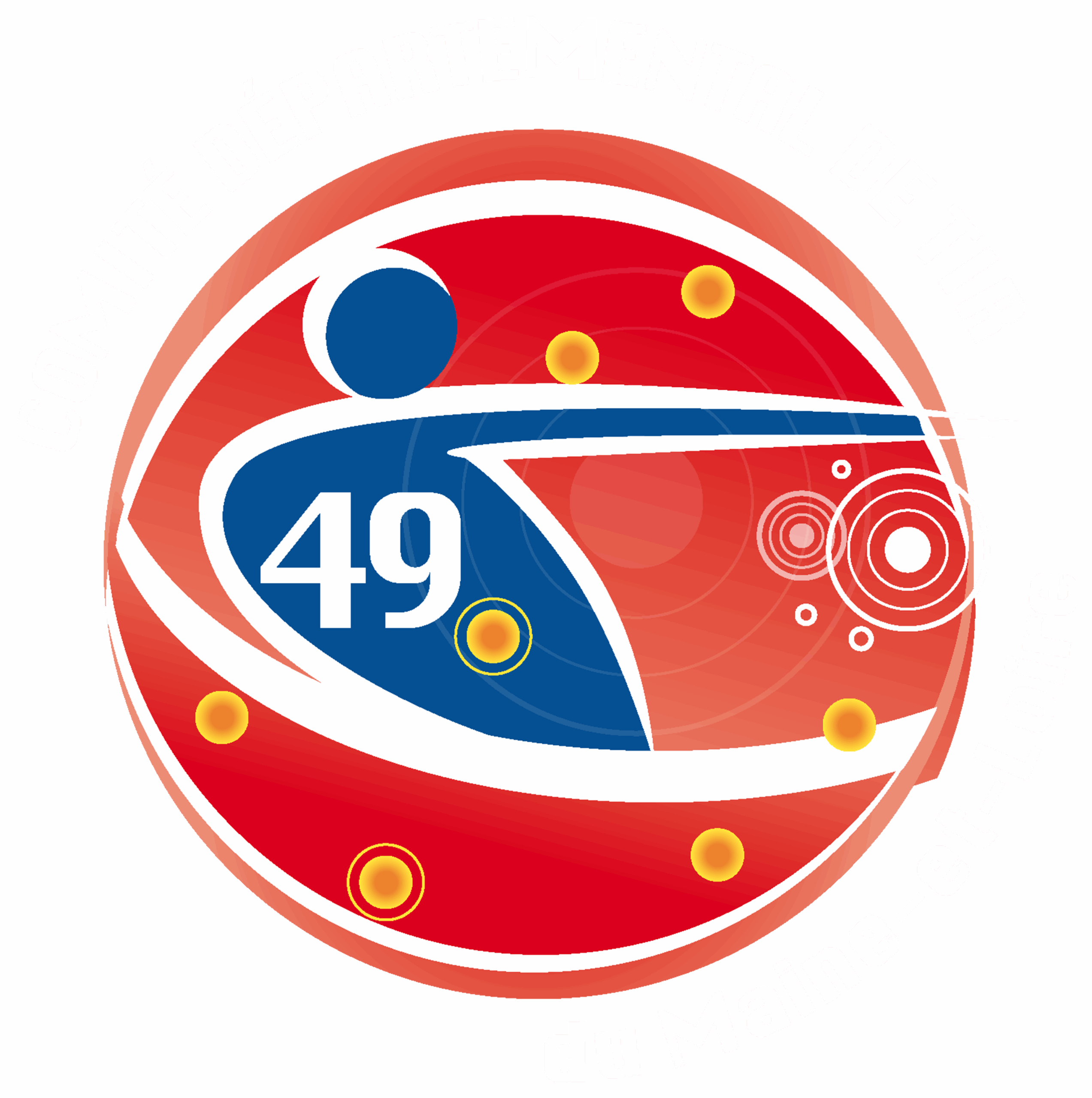 Comité Départemental Tir